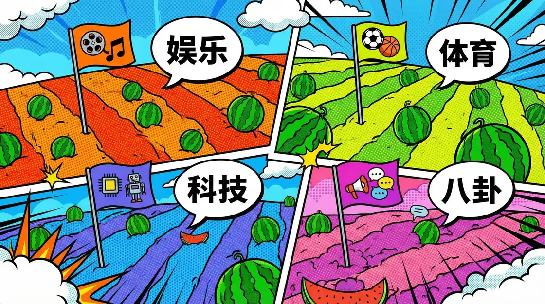 亿佰娱乐 娱乐瓜田分类